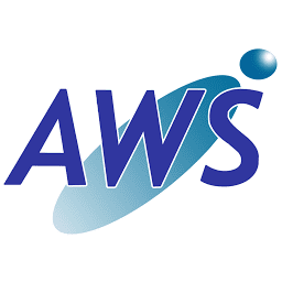 Advanced World Systems, Inc logo