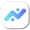 Advantage Virtual Assistants Philippines logo