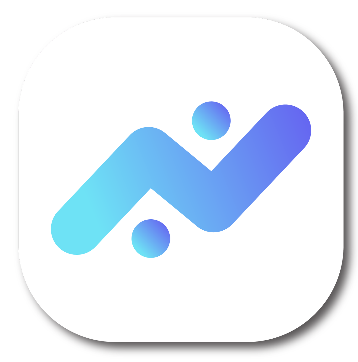 Advantage Virtual Assistants Philippines logo
