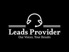 Leads Provider logo