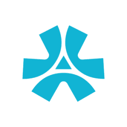 Aetas Global, Inc. logo
