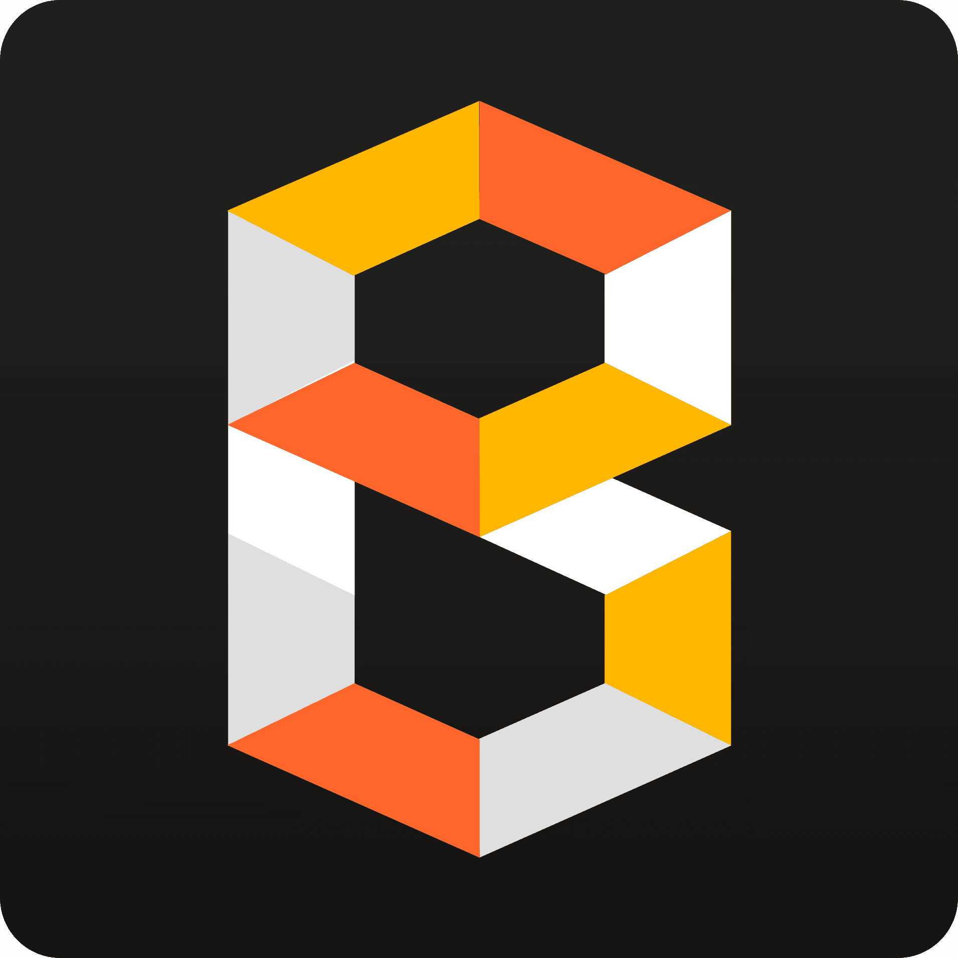 Blackfort Consulting, Inc logo