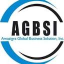 AGBSI - Bookkeeping⎮Business Management⎮Consultancy Services logo