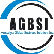 AGBSI - Bookkeeping⎮Business Management⎮Consultancy Services logo