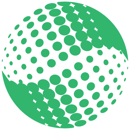 AGS Health logo