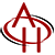 AHC Certified Public Accountants logo