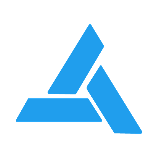 AHM Outsourcing Inc. logo