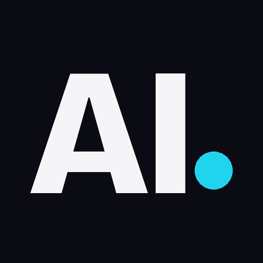 Aidey logo