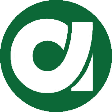 Aimcore Manpower Service Provider logo
