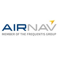 AIRNAV Technology Services, Inc. logo