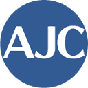 ajc financial analysis and optimization corp logo