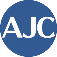 ajc financial analysis and optimization corp logo