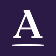 Alexander Mann BPO Ltd. (Philippine Branch) logo