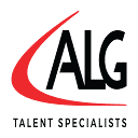 ALG BPO Global Inc. logo