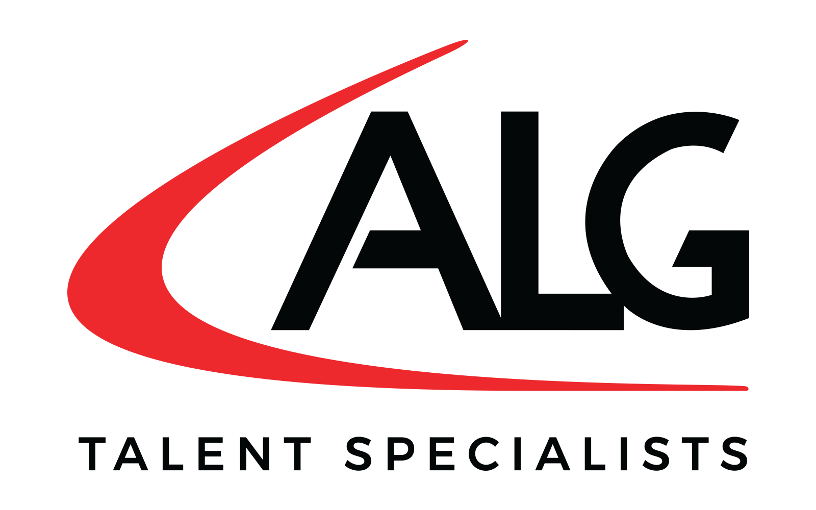 ALG BPO Global Inc. logo