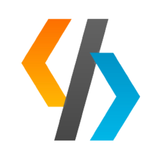 All I Need I.T. Solutions logo