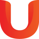 Allied Fusion BPO logo