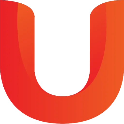 Allied Fusion BPO logo