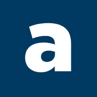 Alorica - MJ Plaza logo