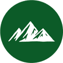 Alpine Outsourcing, LLC logo