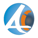 Altair i Solutions, Inc. logo
