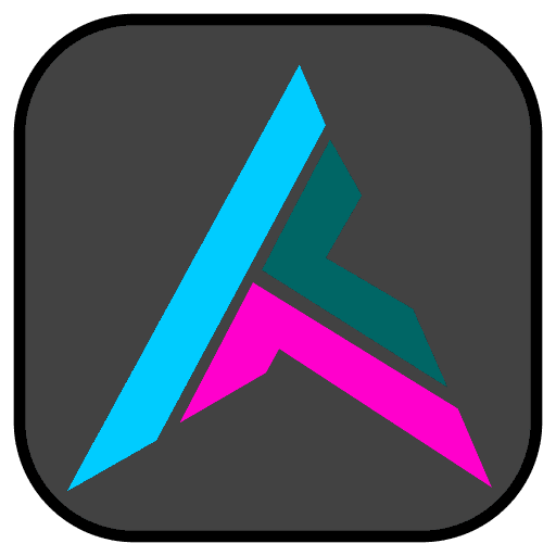 Alternative Talent Solutions (ATS Outsource) logo