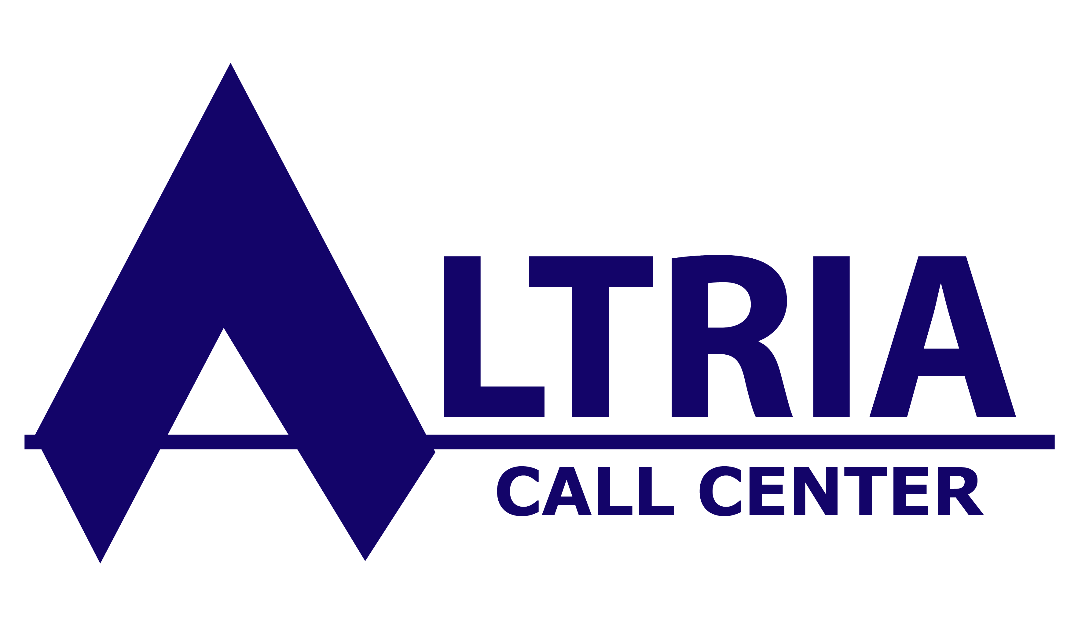 Altria logo