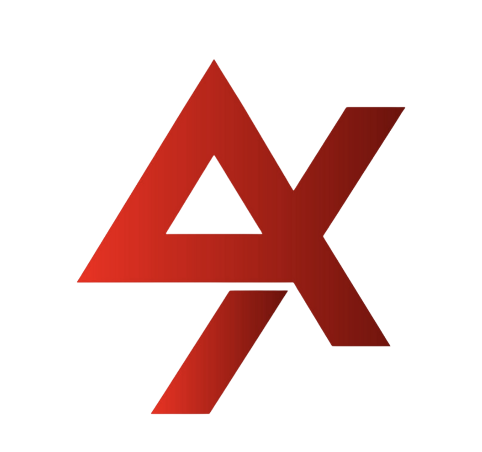 Amalex Virtual Solutions logo