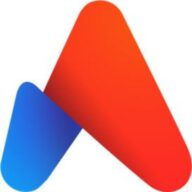 Ameridial - Manila, Philippines logo