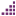 Amicassa Process Solutions, Inc. logo