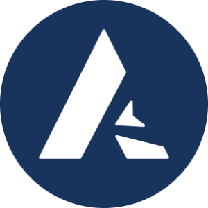 Amihan Solutions logo