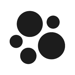 Amor Matias - Go HighLevel Specialist logo