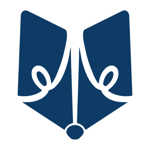 Amtec Global Solutions Inc. logo