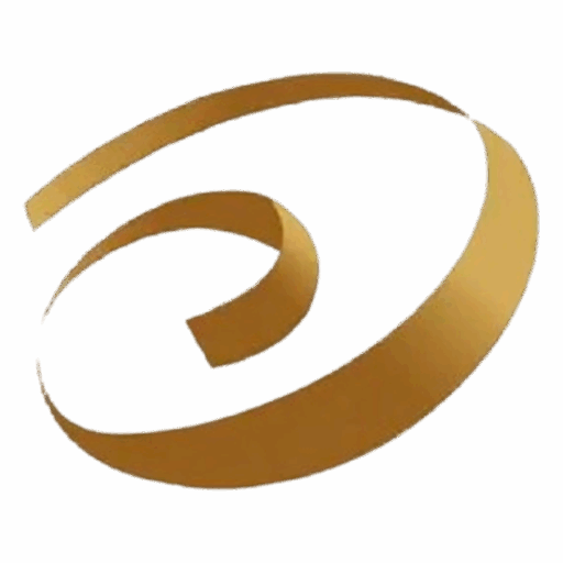 Antasis Inc logo