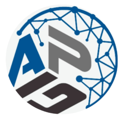 AP Global IT Solutions Inc logo