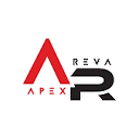 Apex REVA logo