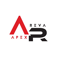 Apex REVA logo