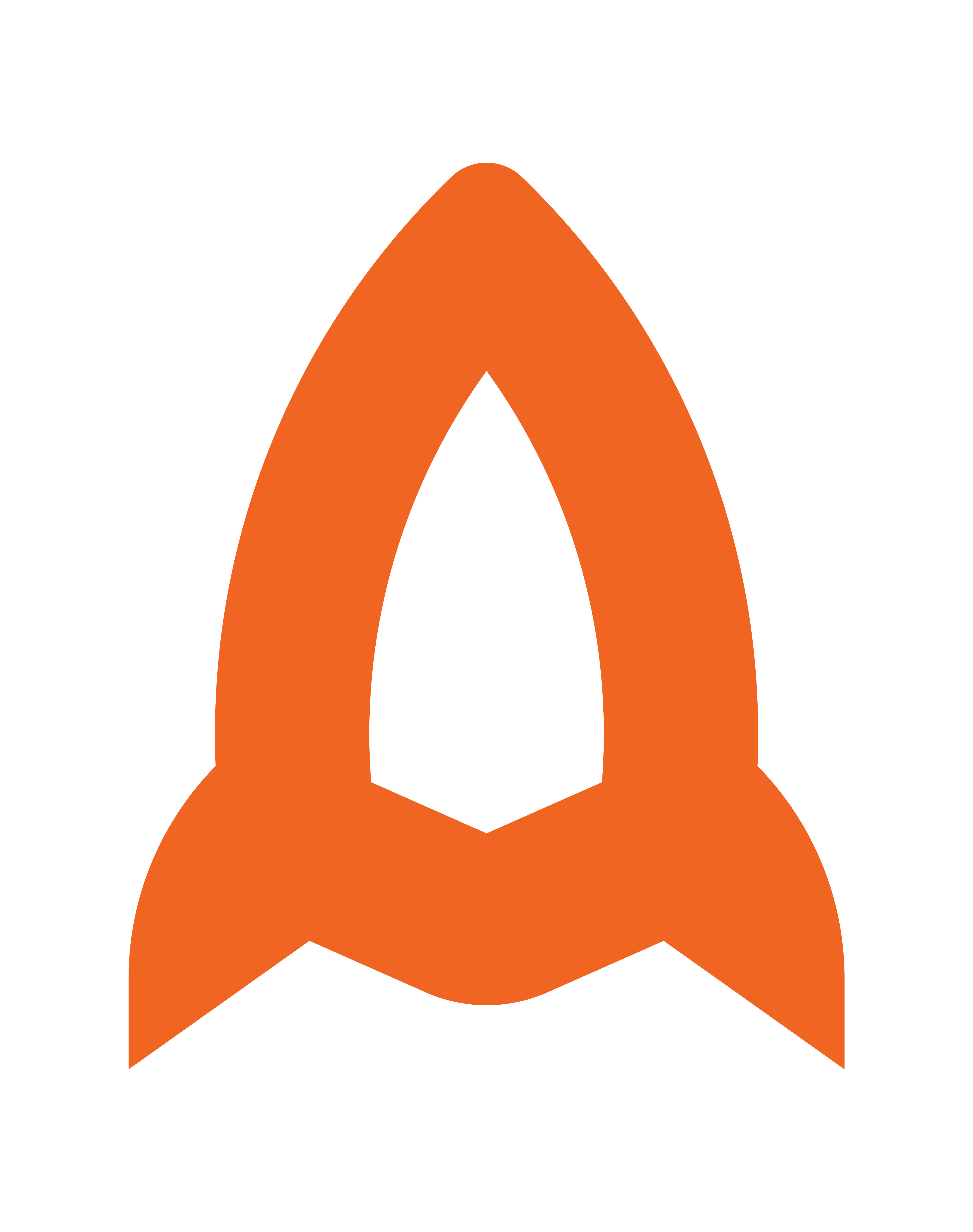 Apollo Ecommerce BPO logo