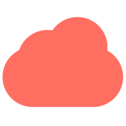 Apper Digital Inc. logo