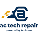 Apple Clinic - AC Tech Repair PH logo