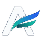 Aquila Softwares Corporation logo