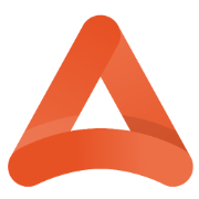 Arahi logo