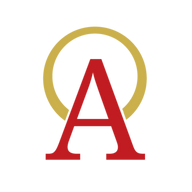 Ardent Paralegal and Business Solutions Inc. logo