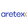 Aretex Business Services Incorporated logo