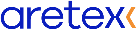 Aretex Business Services Incorporated logo