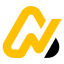AristoSourcing logo