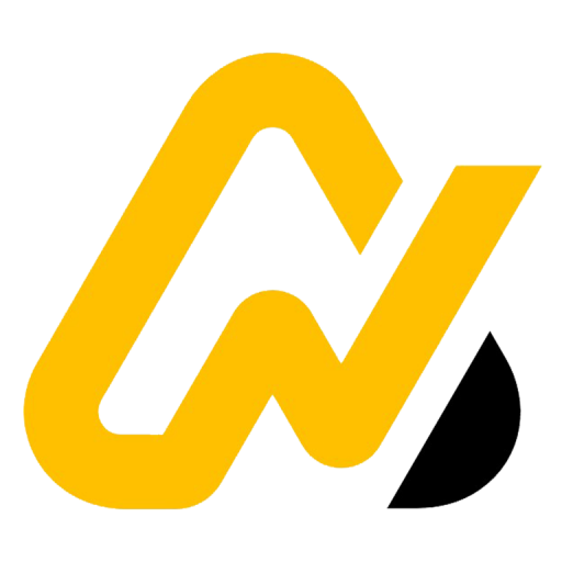 AristoSourcing logo