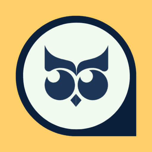 Armasourcing logo