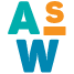 AS White Global Philippines logo