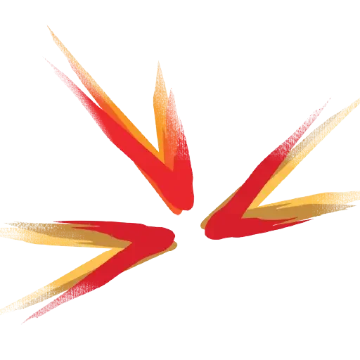 Ascent HR Inc logo